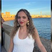 Profesor de Física y Matemáticas apto para todas las edades